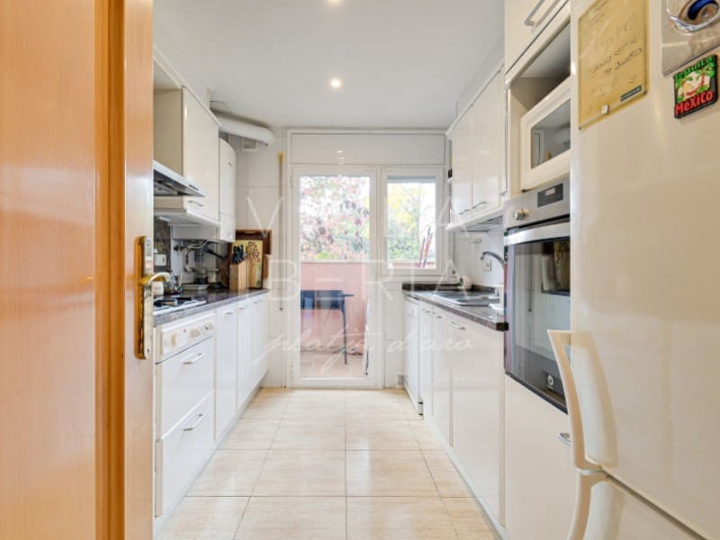 3 bedroom Apartment for sale in Platja d'Aro with garage - € 560,000 (Ref: 9398424)