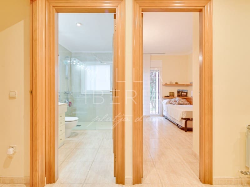 3 bedroom Apartment for sale in Platja d'Aro with garage - € 560,000 (Ref: 9398424)