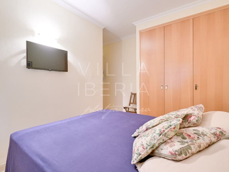 3 bedroom Apartment for sale in Platja d'Aro with garage - € 560,000 (Ref: 9398424)