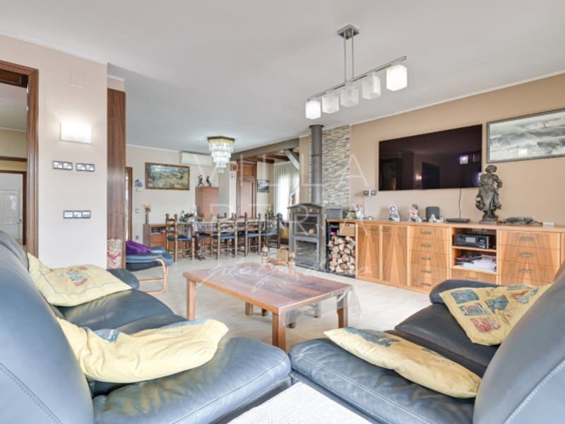 5 camera da letto Villa in vendita in Platja d'Aro con piscina garage - 1.150.000 € (Rif: 9406636)