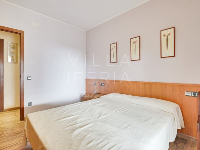 5 camera da letto Villa in vendita in Platja d'Aro con piscina garage - 1.150.000 € (Rif: 9406636)