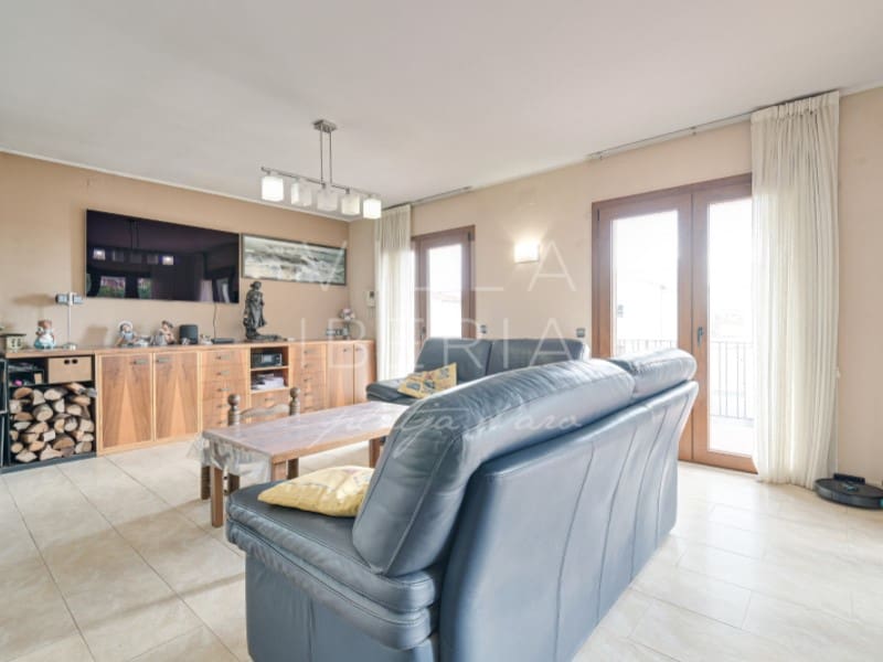 5 camera da letto Villa in vendita in Platja d'Aro con piscina garage - 1.150.000 € (Rif: 9406636)