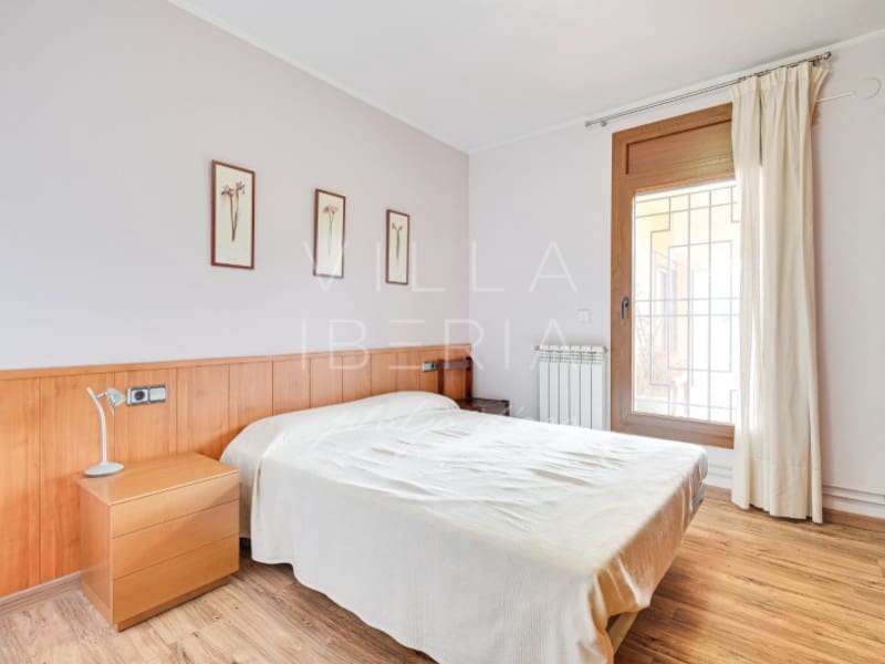 5 camera da letto Villa in vendita in Platja d'Aro con piscina garage - 1.150.000 € (Rif: 9406636)