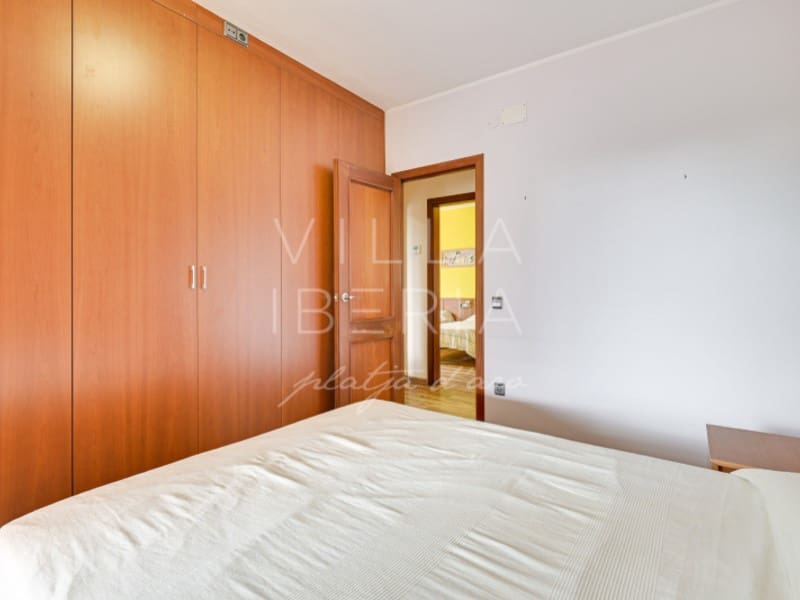 5 camera da letto Villa in vendita in Platja d'Aro con piscina garage - 1.150.000 € (Rif: 9406636)