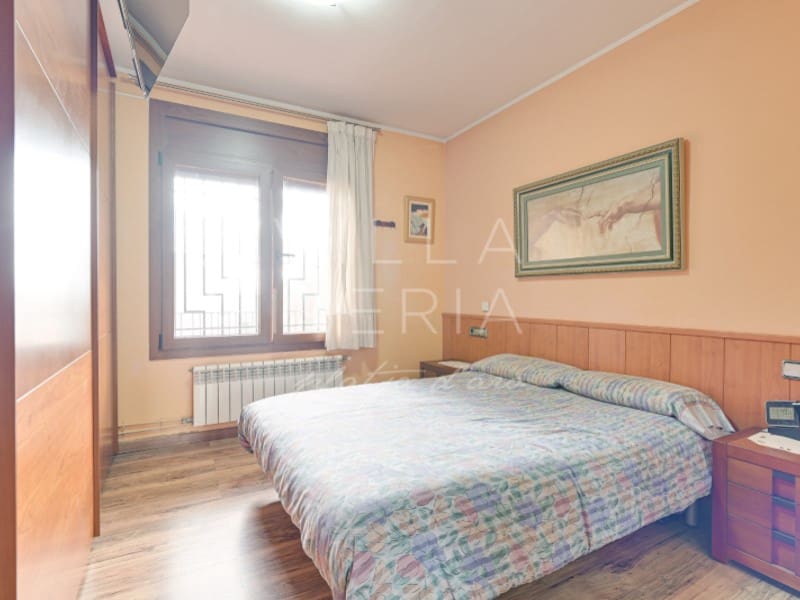 5 camera da letto Villa in vendita in Platja d'Aro con piscina garage - 1.150.000 € (Rif: 9406636)