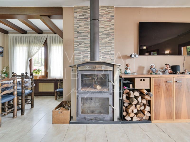 5 camera da letto Villa in vendita in Platja d'Aro con piscina garage - 1.150.000 € (Rif: 9406636)