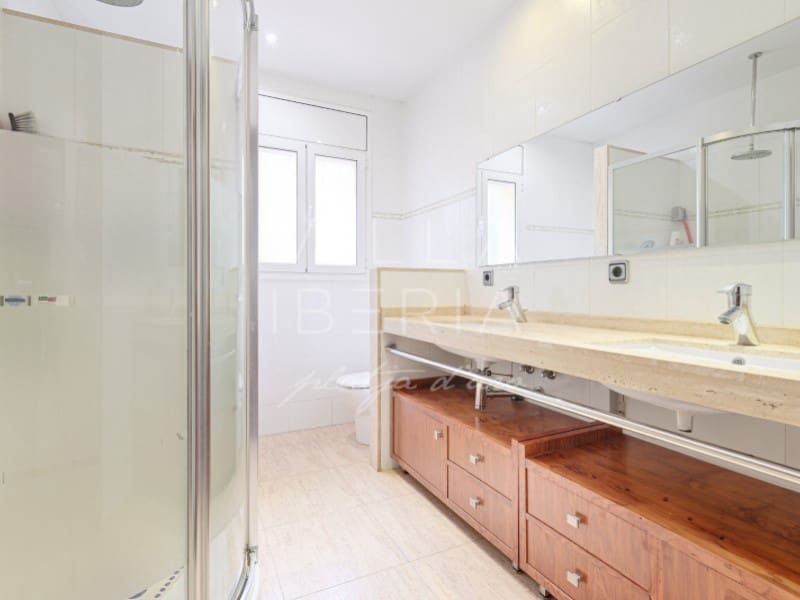 5 camera da letto Villa in vendita in Platja d'Aro con piscina garage - 1.150.000 € (Rif: 9406636)