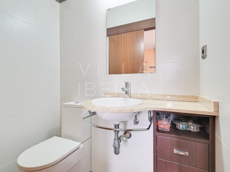 5 camera da letto Villa in vendita in Platja d'Aro con piscina garage - 1.150.000 € (Rif: 9406636)