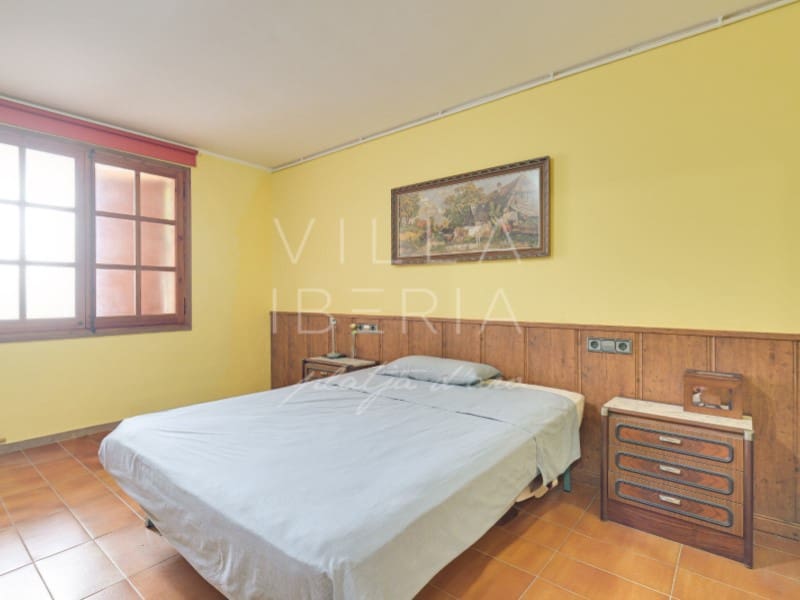 5 camera da letto Villa in vendita in Platja d'Aro con piscina garage - 1.150.000 € (Rif: 9406636)