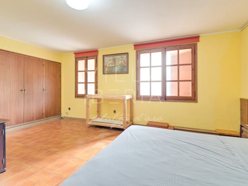 5 camera da letto Villa in vendita in Platja d'Aro con piscina garage - 1.150.000 € (Rif: 9406636)