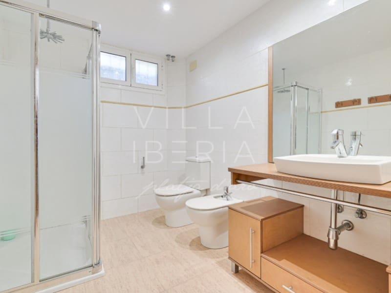 5 camera da letto Villa in vendita in Platja d'Aro con piscina garage - 1.150.000 € (Rif: 9406636)