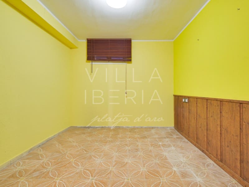 5 camera da letto Villa in vendita in Platja d'Aro con piscina garage - 1.150.000 € (Rif: 9406636)