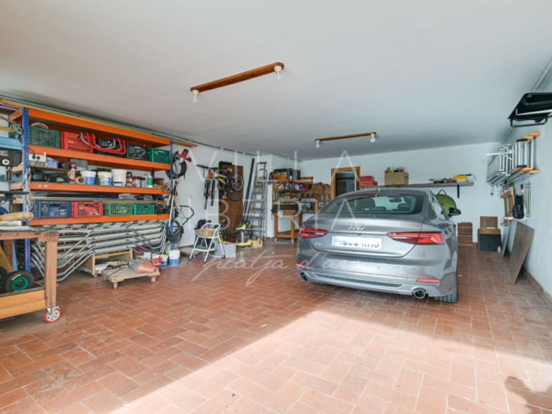 5 camera da letto Villa in vendita in Platja d'Aro con piscina garage - 1.150.000 € (Rif: 9406636)