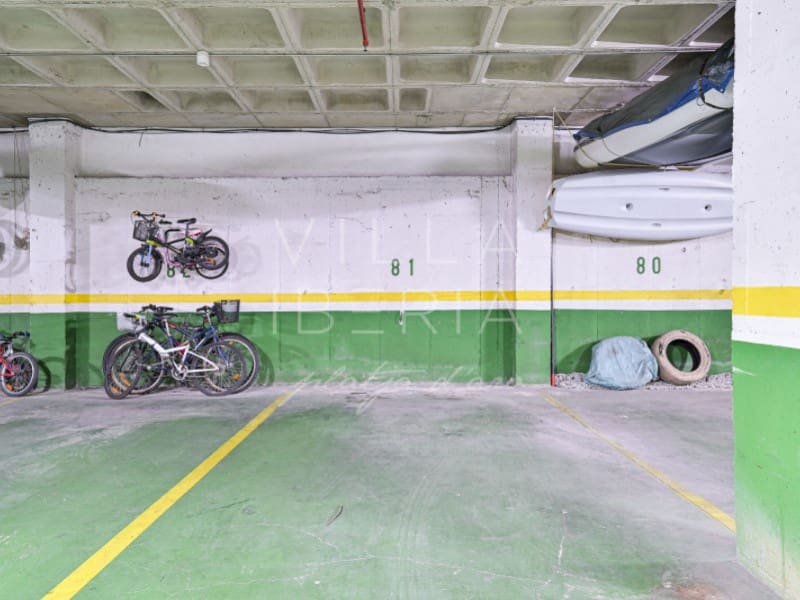 3 soveværelse Lejlighed til salg i Platja d'Aro med garage - € 800.000 (Ref: 9408042)