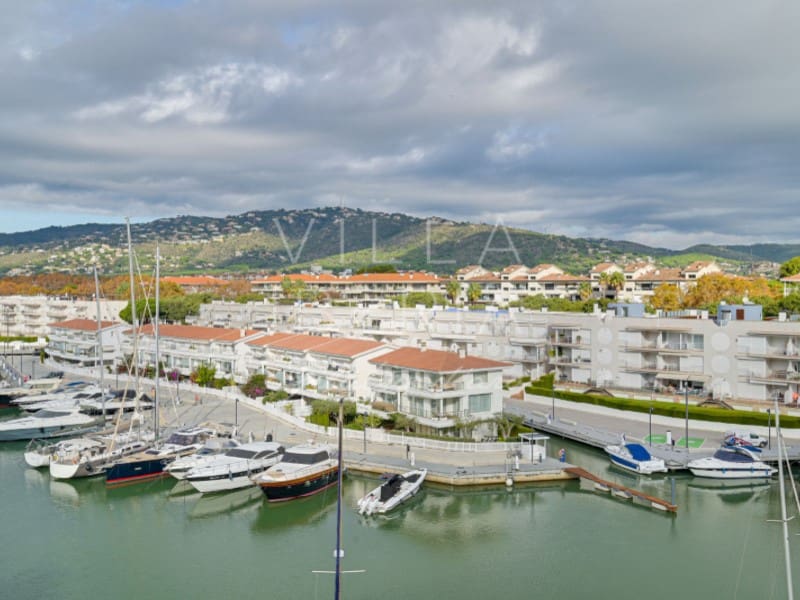 3 soveværelse Lejlighed til salg i Platja d'Aro med garage - € 800.000 (Ref: 9408042)