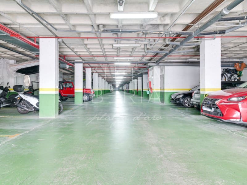 3 soveværelse Lejlighed til salg i Platja d'Aro med garage - € 800.000 (Ref: 9408042)