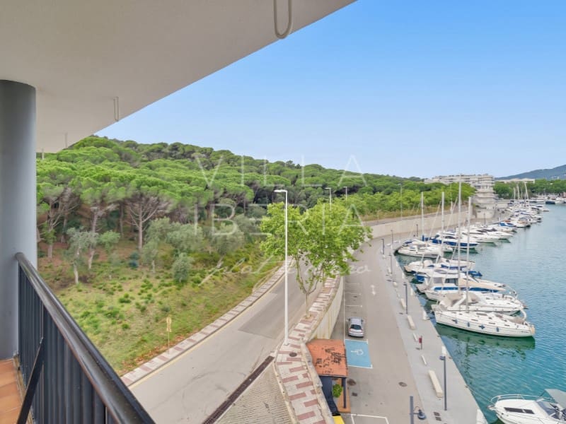 3 bedroom Apartment for sale in Platja d'Aro with pool garage - € 750,000 (Ref: 9408042)