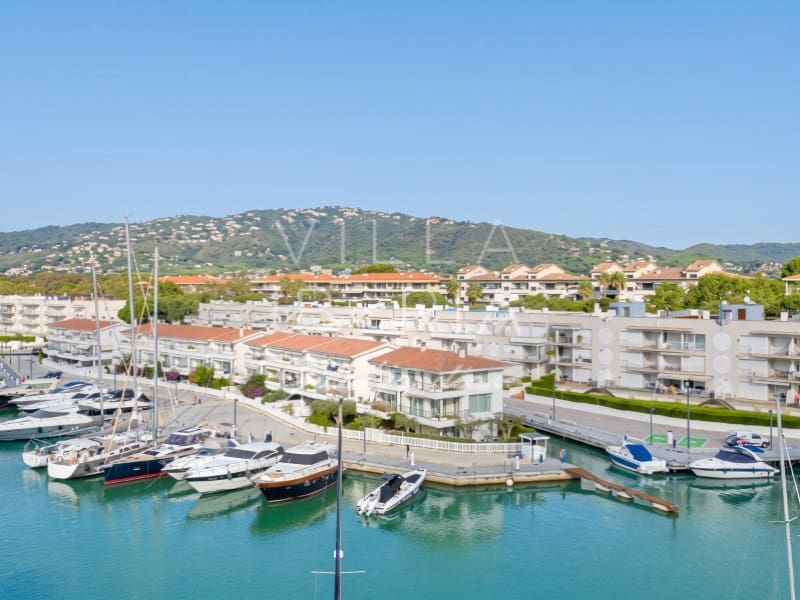 3 bedroom Apartment for sale in Platja d'Aro with pool garage - € 750,000 (Ref: 9408042)