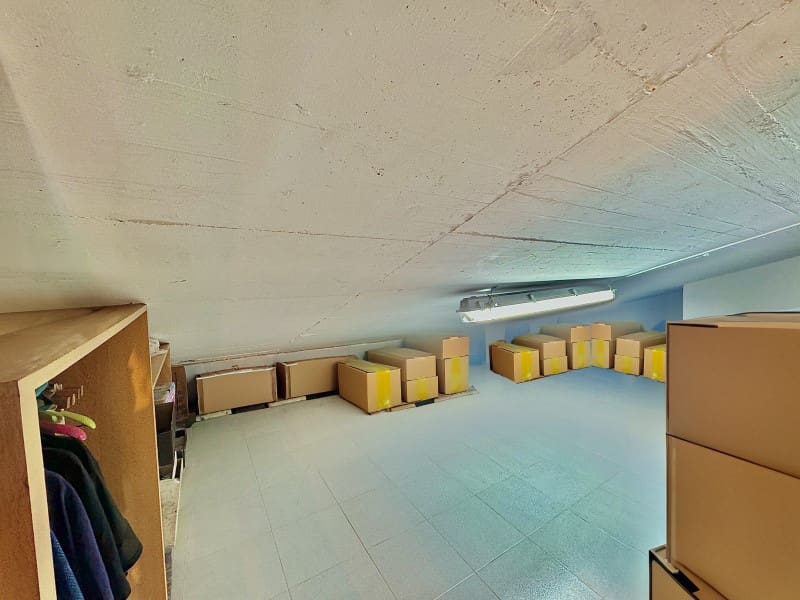 3 makuuhuone Kattohuoneisto myytävänä paikassa Palamos mukana 
autotalli - 650 000 € (Ref: 9414417)