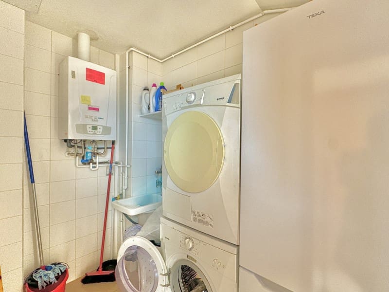 3 makuuhuone Kattohuoneisto myytävänä paikassa Palamos mukana 
autotalli - 650 000 € (Ref: 9414417)