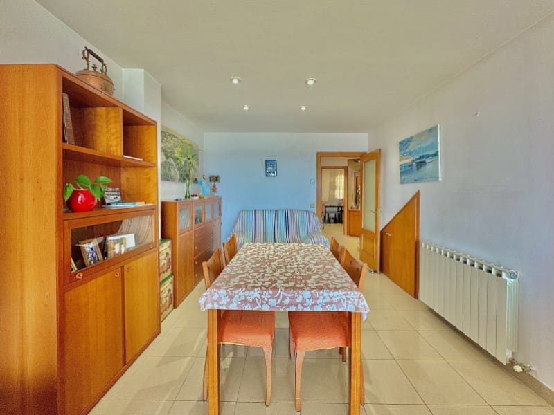 3 makuuhuone Kattohuoneisto myytävänä paikassa Palamos mukana 
autotalli - 650 000 € (Ref: 9414417)