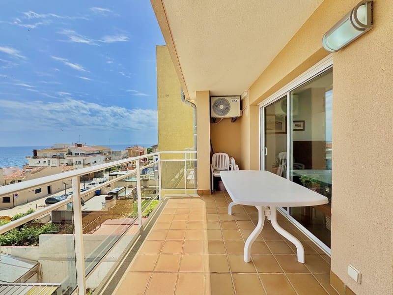 3 makuuhuone Kattohuoneisto myytävänä paikassa Palamos mukana 
autotalli - 650 000 € (Ref: 9414417)