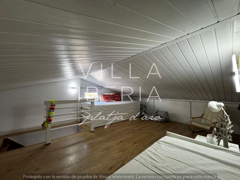 2 soverom Hus til salgs i Platja d'Aro med garasje - € 504 000 (Ref: 9438153)