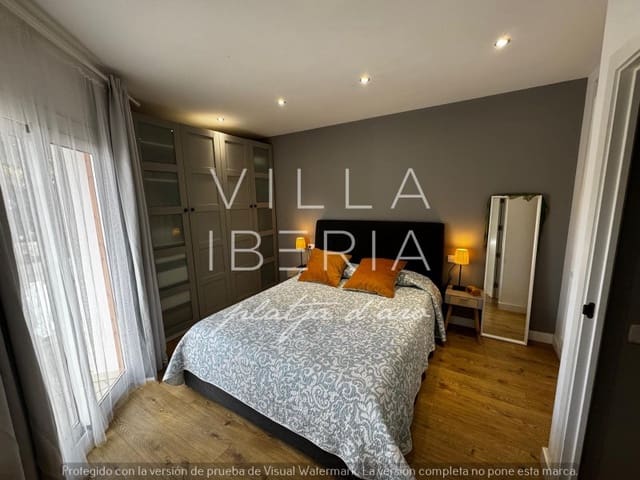 2 camera da letto Casa in vendita in Platja d'Aro, Castell-Platja d'Aro con garage - 504.000 € (Rif: 9438153)
