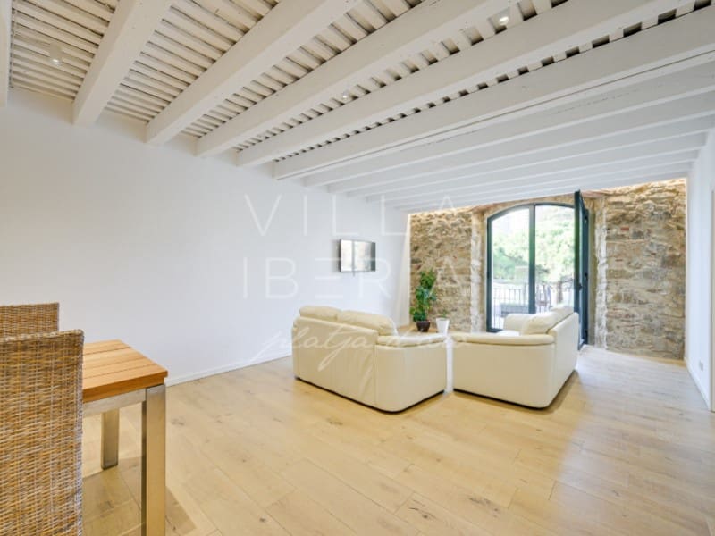 3 bedroom Apartment for sale in Palamos - € 650,000 (Ref: 9443398)