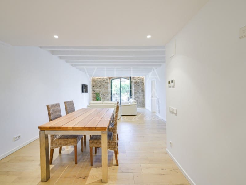 3 bedroom Apartment for sale in Palamos - € 650,000 (Ref: 9443398)