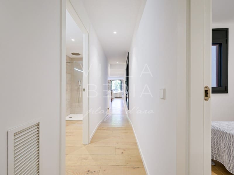 3 bedroom Apartment for sale in Palamos - € 650,000 (Ref: 9443398)