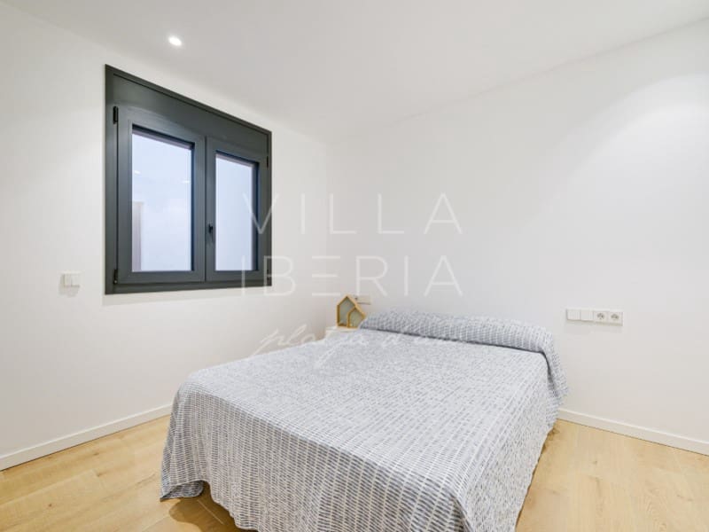 3 bedroom Apartment for sale in Palamos - € 650,000 (Ref: 9443398)