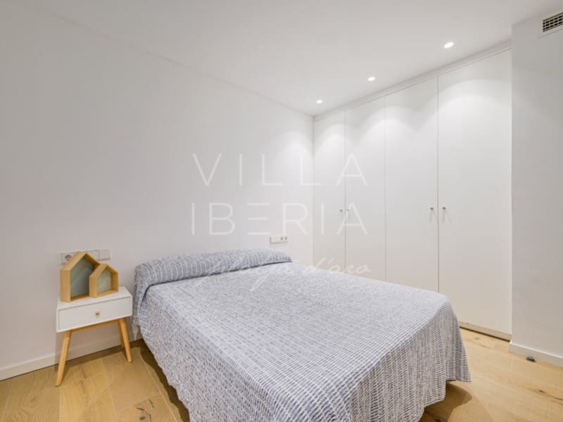 3 bedroom Apartment for sale in Palamos - € 650,000 (Ref: 9443398)