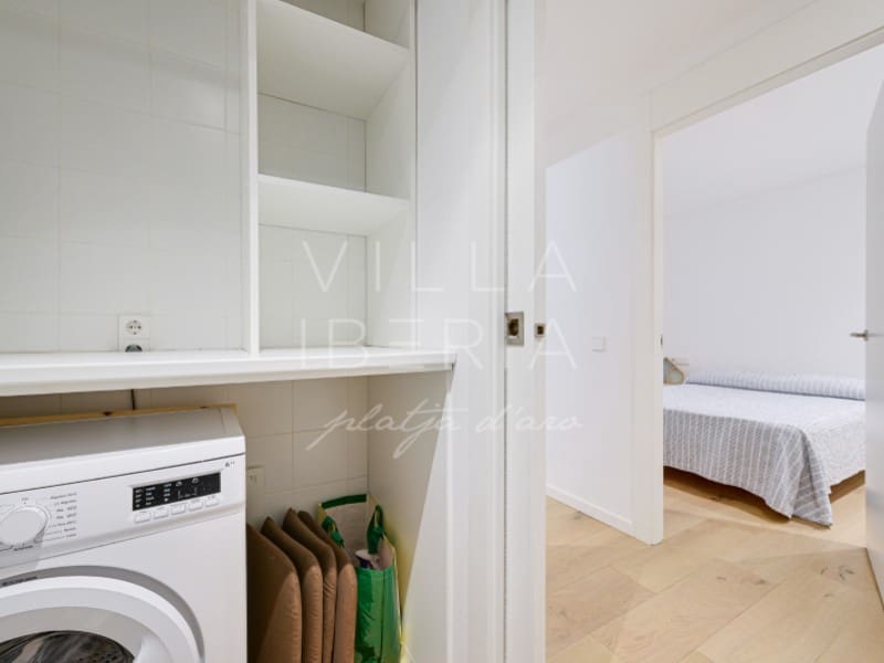 3 bedroom Apartment for sale in Palamos - € 650,000 (Ref: 9443398)