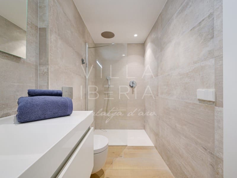 3 bedroom Apartment for sale in Palamos - € 650,000 (Ref: 9443398)