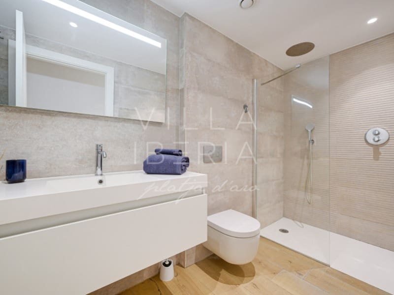 3 bedroom Apartment for sale in Palamos - € 650,000 (Ref: 9443398)