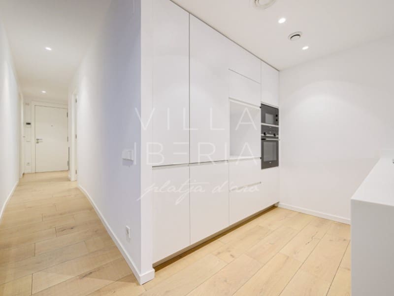 3 bedroom Apartment for sale in Palamos - € 650,000 (Ref: 9443398)