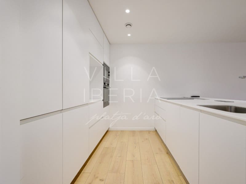 3 bedroom Apartment for sale in Palamos - € 650,000 (Ref: 9443398)