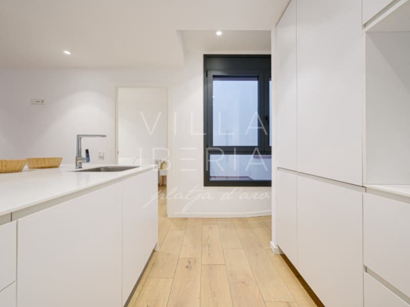 3 bedroom Apartment for sale in Palamos - € 650,000 (Ref: 9443398)