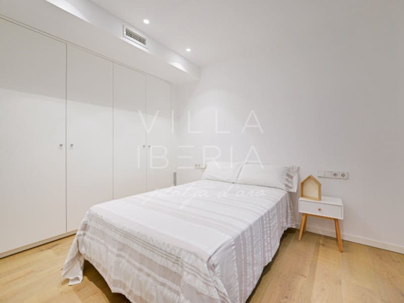 3 bedroom Apartment for sale in Palamos - € 650,000 (Ref: 9443398)