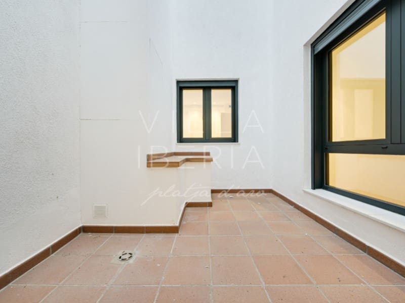 3 bedroom Apartment for sale in Palamos - € 650,000 (Ref: 9443398)