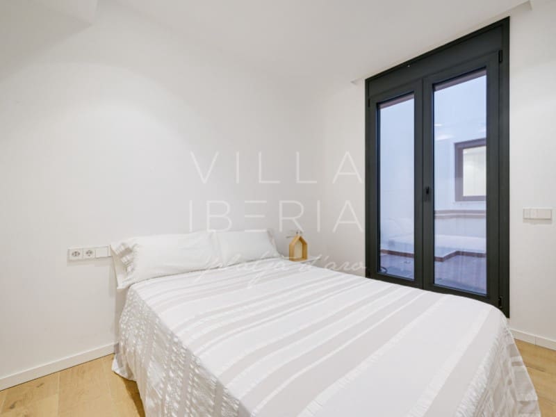 3 bedroom Apartment for sale in Palamos - € 650,000 (Ref: 9443398)