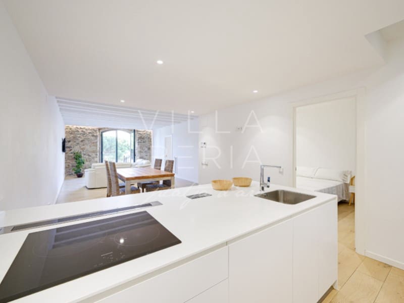 3 bedroom Apartment for sale in Palamos - € 650,000 (Ref: 9443398)