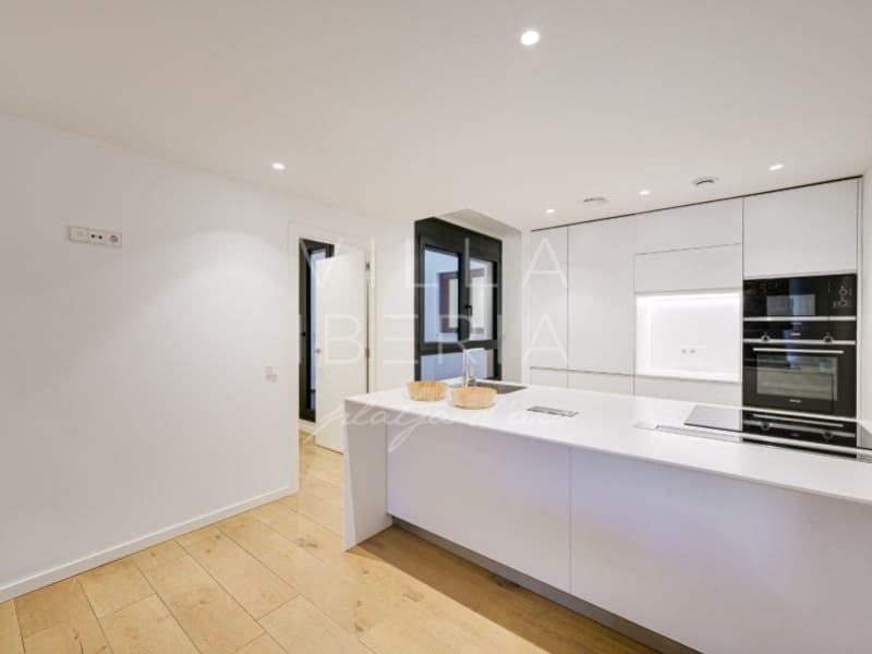 3 bedroom Apartment for sale in Palamos - € 650,000 (Ref: 9443398)