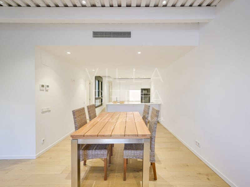 3 bedroom Apartment for sale in Palamos - € 650,000 (Ref: 9443398)