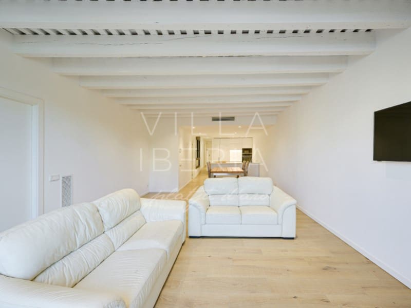 3 bedroom Apartment for sale in Palamos - € 650,000 (Ref: 9443398)