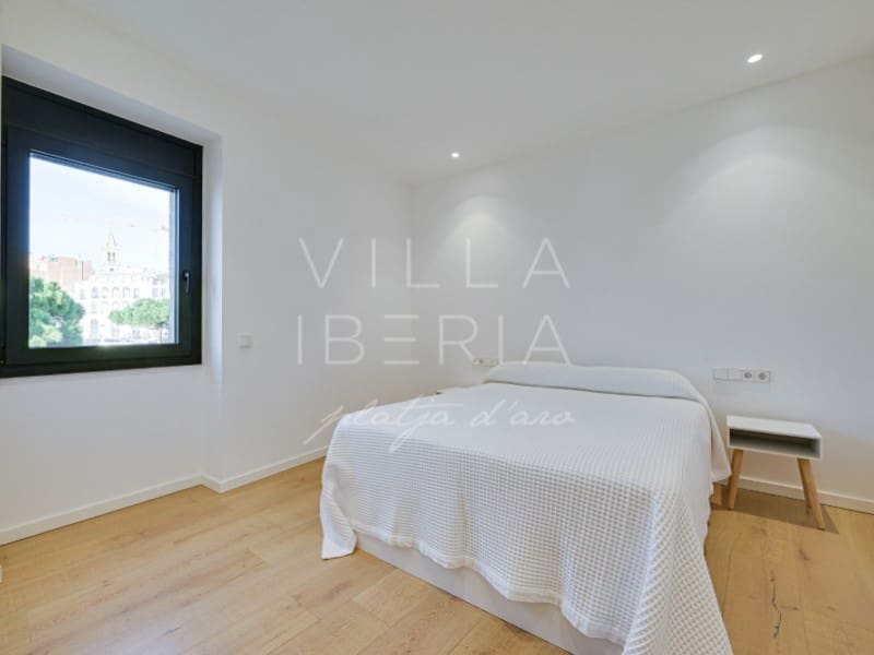 3 bedroom Apartment for sale in Palamos - € 650,000 (Ref: 9443398)