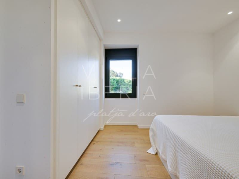 3 bedroom Apartment for sale in Palamos - € 650,000 (Ref: 9443398)