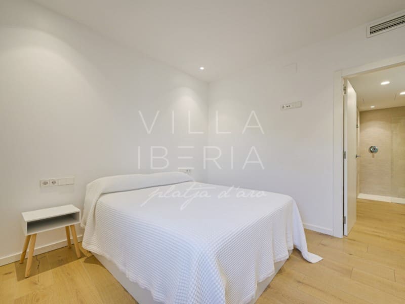 3 bedroom Apartment for sale in Palamos - € 650,000 (Ref: 9443398)