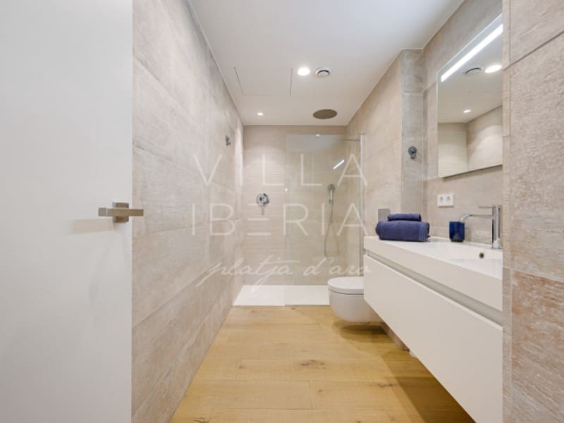 3 bedroom Apartment for sale in Palamos - € 650,000 (Ref: 9443398)